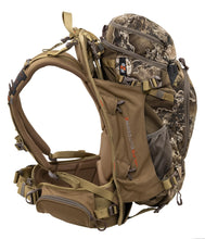 Load image into Gallery viewer, ALPS OutdoorZ Extreme Hybrid X, Realtree Excape
