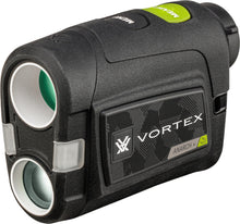 Load image into Gallery viewer, Vortex Anarch+ Image Stabilized Golf Laser Rangefinder
