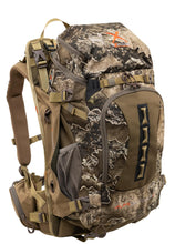 Load image into Gallery viewer, ALPS OutdoorZ Extreme Hybrid X, Realtree Excape
