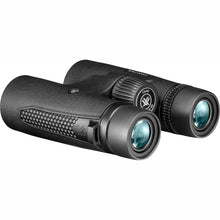 Load image into Gallery viewer, Vortex Copperhead HD 10x42 Binoculars
