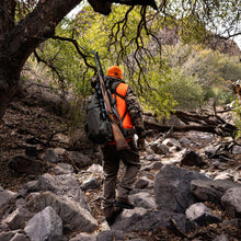 Load image into Gallery viewer, Garmin Xero L60i Hunting Laser Rangefinder Bundle
