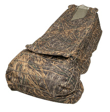 Load image into Gallery viewer, ALPS OutdoorZ Ducks Unlimited Legend Layout Blind - Mossy Oak Original Shadow Grass
