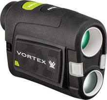 Load image into Gallery viewer, Vortex Anarch+ Image Stabilized Golf Laser Rangefinder

