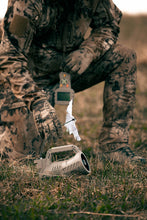 Load image into Gallery viewer, FOXPRO Hellcat Electronic Predator Call
