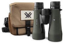 Load image into Gallery viewer, Vortex Diamondback HD 12x50 Binoculars
