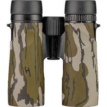 Load image into Gallery viewer, Vortex Diamondback HD 10x42 Binoculars (Mossy Oak Bottomland)
