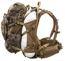 Load image into Gallery viewer, ALPS OutdoorZ Extreme Hybrid X, Realtree Excape
