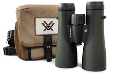 Load image into Gallery viewer, Vortex Crossfire HD 12x50 Binoculars
