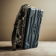 Load image into Gallery viewer, Eberlestock Bang-Bang Range Bag - Premium Shooting Gear Storage and Transport Solution - Multicam
