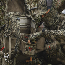 Load image into Gallery viewer, Badlands Rise Pack - Treestand and Saddle Hunting Backpack, Approach GT
