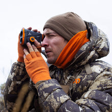 Load image into Gallery viewer, Maven RF.1 5-4500 YD ED Rangefinder (Black/Gray)
