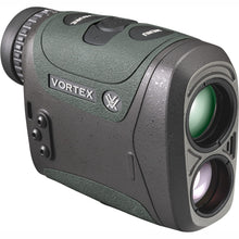 Load image into Gallery viewer, Vortex Razor HD 4000 GB Ballistic Laser Rangefinder
