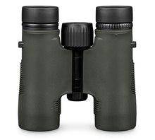 Load image into Gallery viewer, Vortex Diamondback HD 10x28 Binoculars
