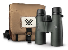 Load image into Gallery viewer, Vortex Triumph HD 10x42 Binoculars
