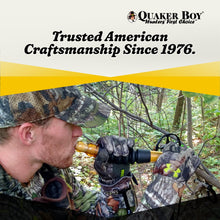 Load image into Gallery viewer, Quaker Boy - The Brawler Deer Grunt Call
