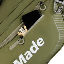 Load image into Gallery viewer, TaylorMade Golf Pro Stand Bag Green
