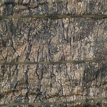 Load image into Gallery viewer, Beavertail 1700 Series Blind, Blind Spot Timber, 16' to 18' Boats
