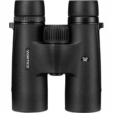 Load image into Gallery viewer, Vortex Copperhead HD 10x42 Binoculars

