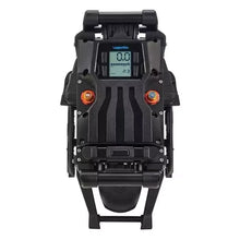 Load image into Gallery viewer, Quality Unicycle Off- Road 126V 2220WH 3000W 18 Inch Mini Mono wheel
