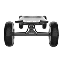 Load image into Gallery viewer, Maxfind FF PLUS Electric Skateboard: Ultimate Speed, All-Terrain, Enhanced Stability and Control
