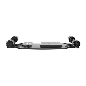 Maxfind's New Max5 Series four-wheel electric skateboard remote control