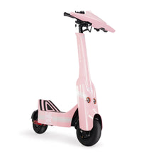 Load image into Gallery viewer, SONGZO BT1 Electric Scooter PET Color Changing Film
