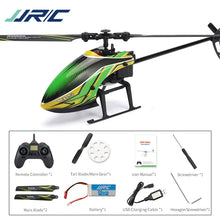 Load image into Gallery viewer, RC Helicopter for RC Models Toy Indoor Outdoor Children Toys
