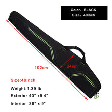 Load image into Gallery viewer, 45244014952678
