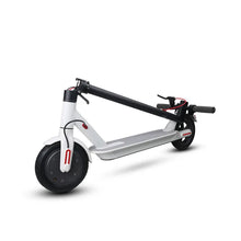 Load image into Gallery viewer, Adult Students The Same Electric Scooter 36V Foldable Electric Scooter Outdoor Scooter Portable Mini Scooter
