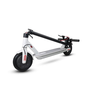 Adult Students The Same Electric Scooter 36V Foldable Electric Scooter Outdoor Scooter Portable Mini Scooter