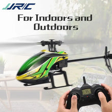 Load image into Gallery viewer, RC Helicopter for RC Models Toy Indoor Outdoor Children Toys
