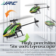 Load image into Gallery viewer, RC Helicopter for RC Models Toy Indoor Outdoor Children Toys
