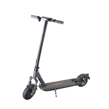 Load image into Gallery viewer, INMOTION L9 Electric Scooter 1000W 95Km Range 10“ Tire Dual Brake Skateboard Suspension Systemn LED City Scooter Free Shipping

