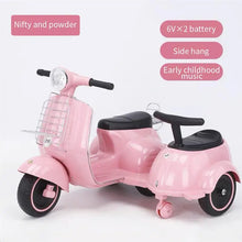 Load image into Gallery viewer, 45154751840486
