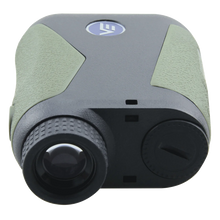 Load image into Gallery viewer, Vector Optics Forester 6x21 Rangefinder 400m 600m 800m Laser Distance 800 Meter for Golf Sport, Hunting, Survey

