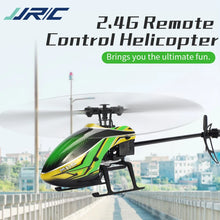 Load image into Gallery viewer, RC Helicopter for RC Models Toy Indoor Outdoor Children Toys
