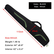 Load image into Gallery viewer, 45244014854374
