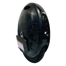 Load image into Gallery viewer, Gotway MCM5 800Wh 84V Single Wheel Scooter One Wheel 14inch Electric Unicycle Balanced Unicycle Ride
