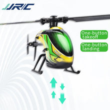 Load image into Gallery viewer, RC Helicopter for RC Models Toy Indoor Outdoor Children Toys
