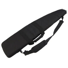 Load image into Gallery viewer, Waterproof Tactical Heavy Duty Gear Long Gun Bag Hunting Holster Airsoft Accessories Molle Sniper Rifle Scope Gun Case

