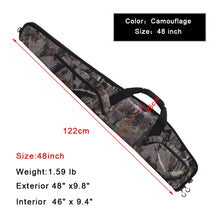 Load image into Gallery viewer, 45244014821606
