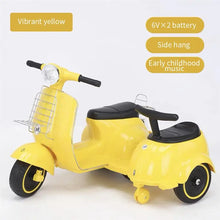 Load image into Gallery viewer, 45154751938790
