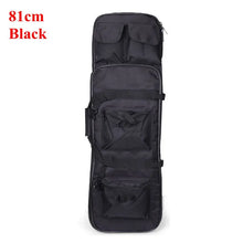 Load image into Gallery viewer, 45244110700774
