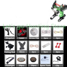 Load image into Gallery viewer, 45304606687462
