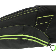 Load image into Gallery viewer, 40/44/48/52 Rifle Black Soft Padded Gun Case Hunting Accessories pouch Tactical Scoped airsoft  Gun Bag Gun Storage Holster
