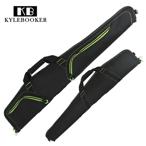 45243858616550|45243858649318|45243858682086|45243858714854|45243858747622|45243858780390|45243858813158|45243858845926