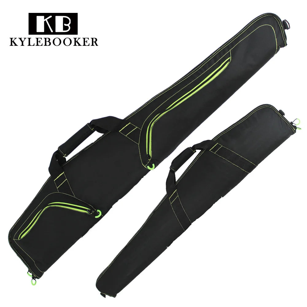 45243858616550|45243858649318|45243858682086|45243858714854|45243858747622|45243858780390|45243858813158|45243858845926