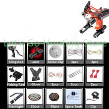 Load image into Gallery viewer, 45304606851302
