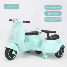 Load image into Gallery viewer, 45154751971558
