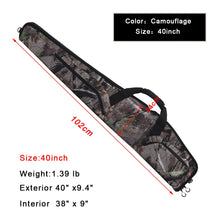 Load image into Gallery viewer, 45243918418150
